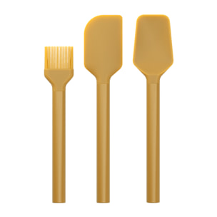 Kit de pâtisserie Emma