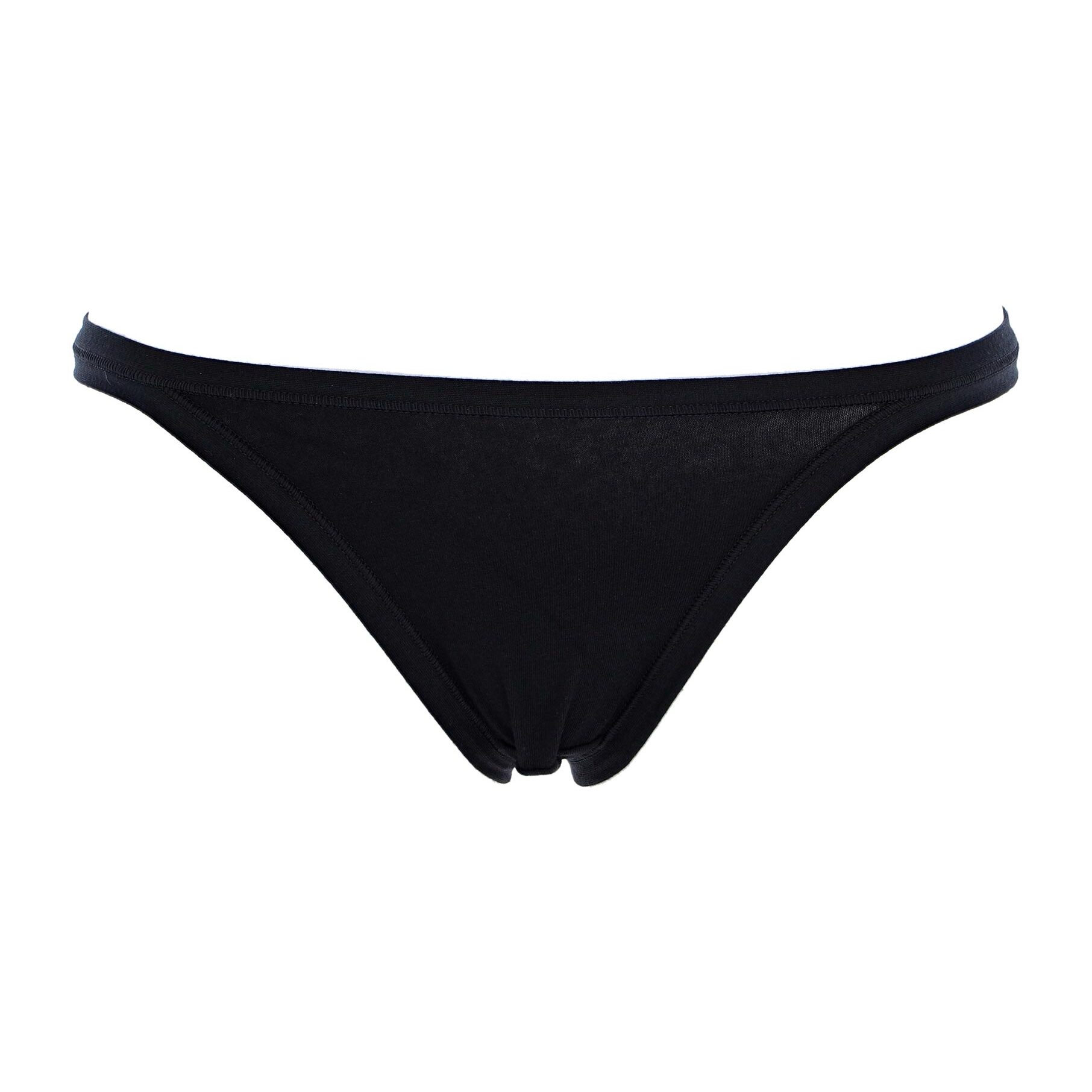 Tanga Donna (6 pezzi)