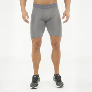 IRONBOY SHORT