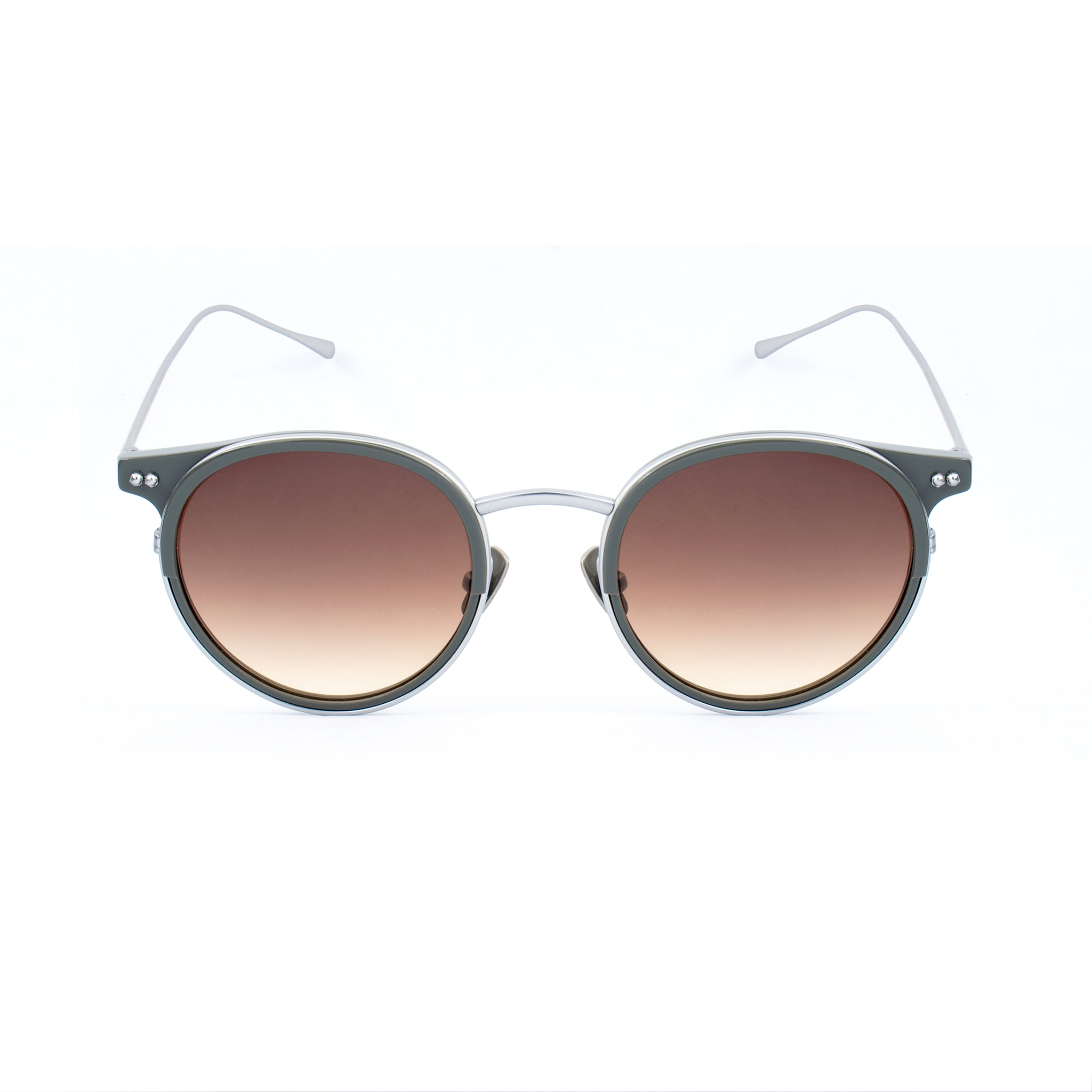 Gafas de sol Belstaff Mujer PARKGATE-S122