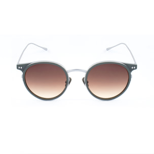 Gafas de sol Belstaff Mujer PARKGATE-S122