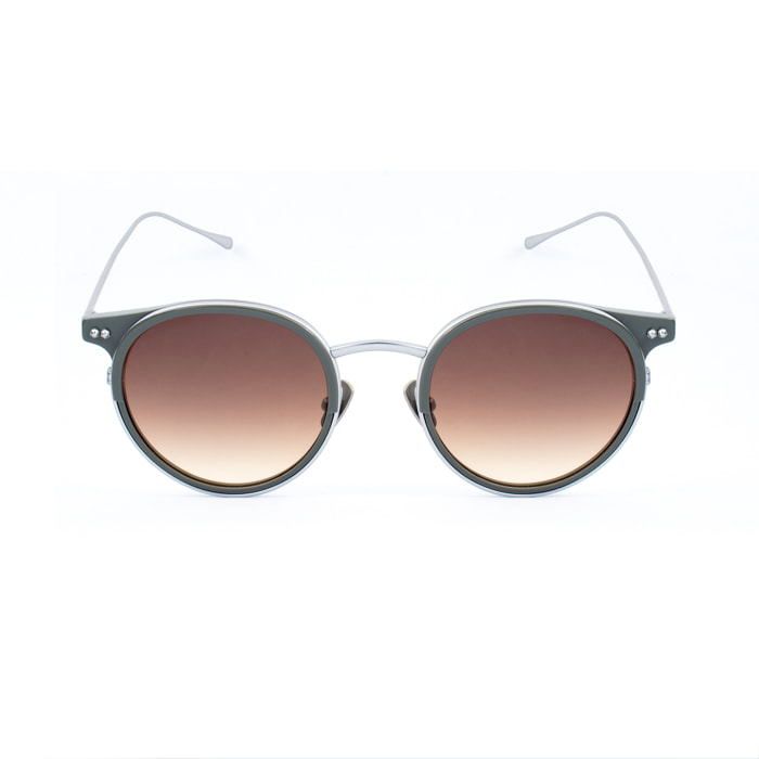 Gafas de sol Belstaff Mujer PARKGATE-S122