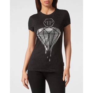 PHILIPP PLEIN T-shirt girocollo