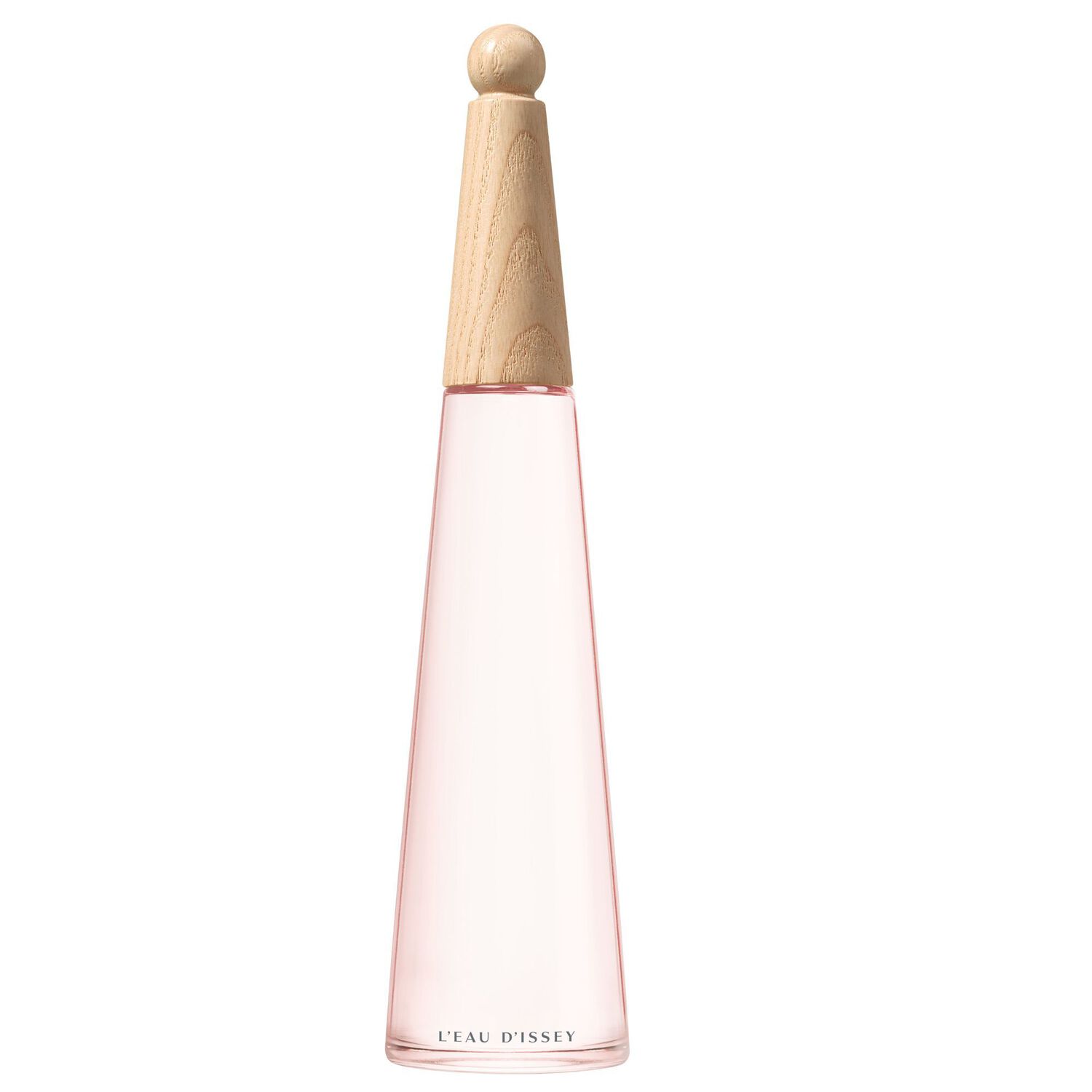 l'Eau d'Issey Pivoine - Eau de Toilette 100 ml