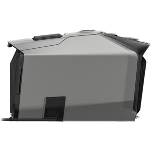 Clim réversible ECOFLOW WAVE 3