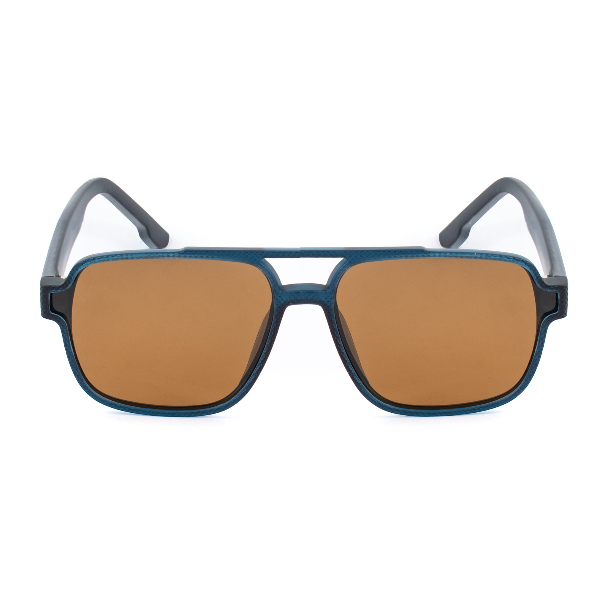 Gafas de sol Bobroff Hombre BFG0005-C3P