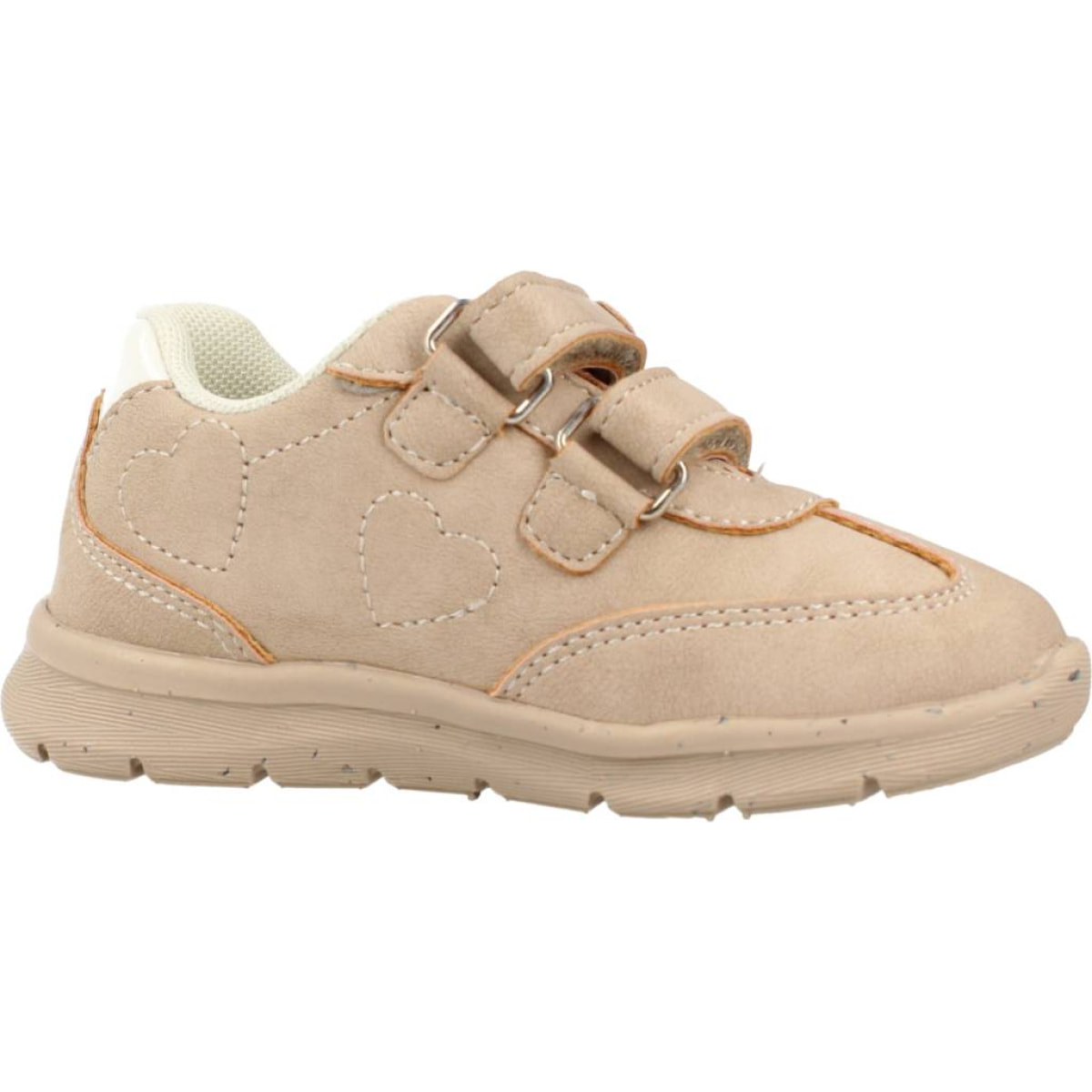 SNEAKERS CHICCO GUNILLA