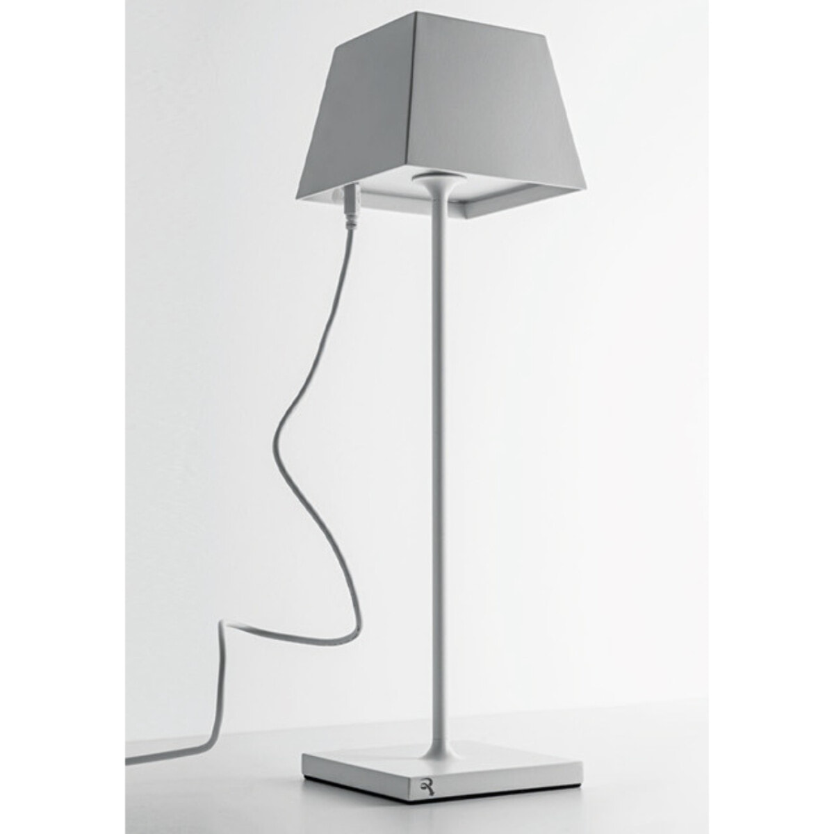 Lampada da tavolo Rossini SIESTA