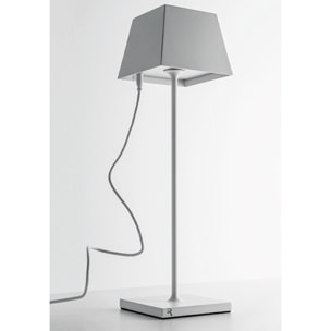 Lampada da tavolo Rossini SIESTA