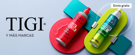 MKTPLACE_Longtail_Beauty_Tigi