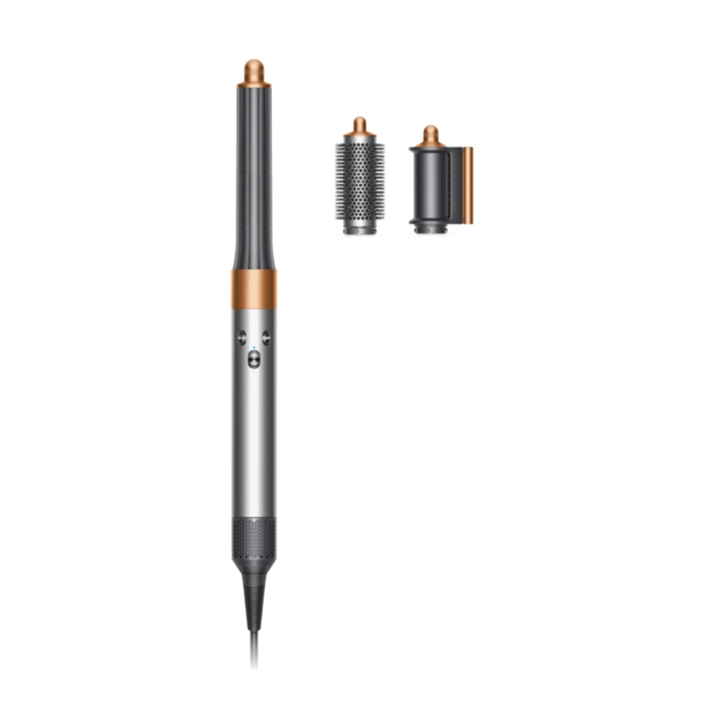 Styler Dyson Airwrap™ Complete Long Origin | Nuovo
