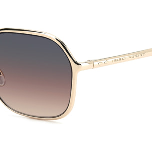 Gafas de Sol Isabel Marant IM 0245/S EYR de Metal Mujer 57 mm