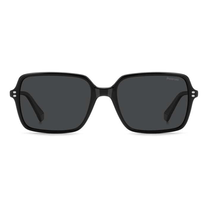 Gafas de Sol Polaroid PLD 6247/S 807 Polarizadas de Policarbonato Hombre 56 mm