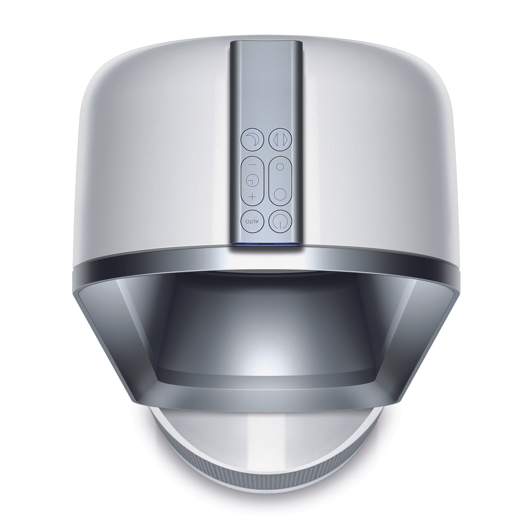 Purificatore ventilatore Dyson Pure Cool™ TP00