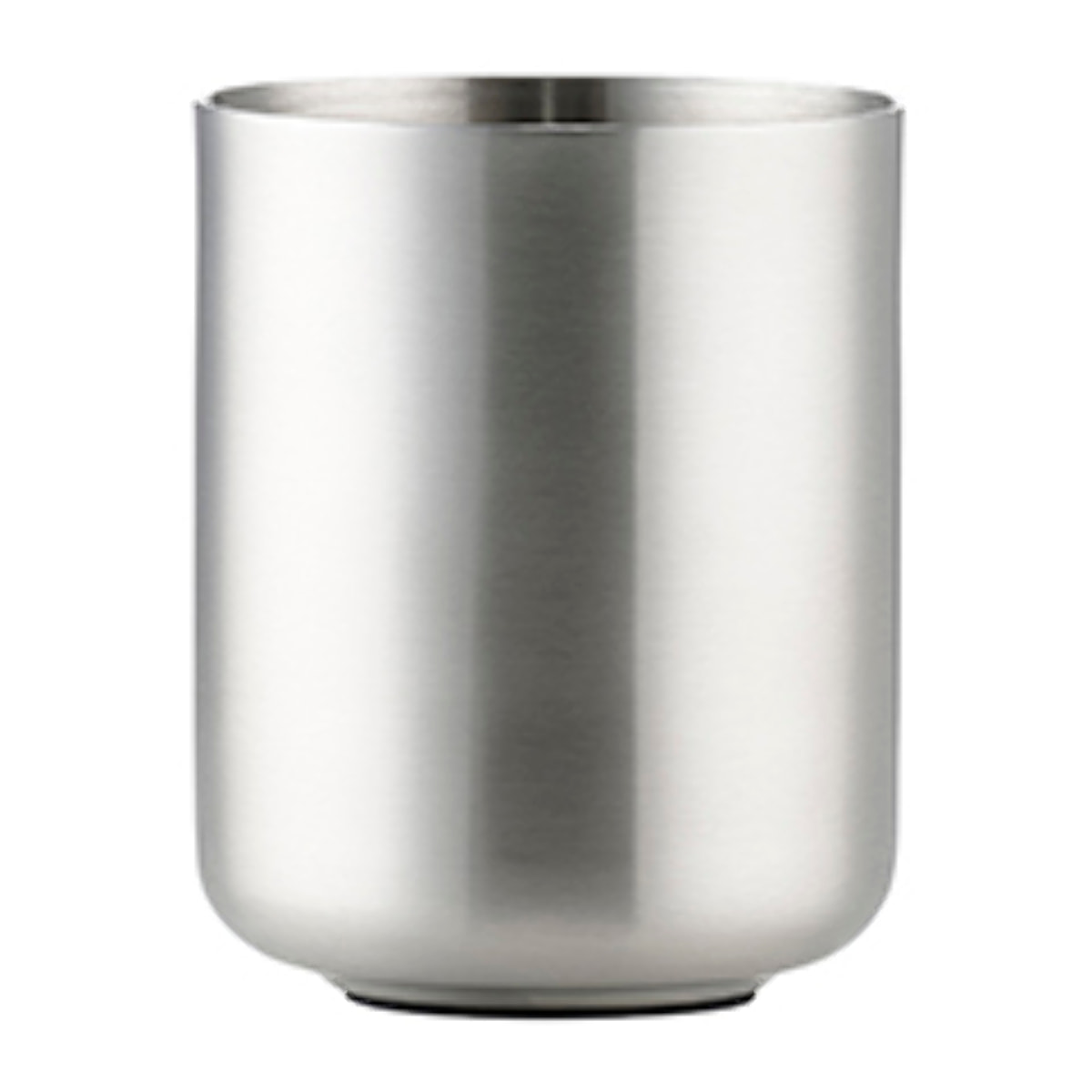 Gobelet pour brosse à dents Ume