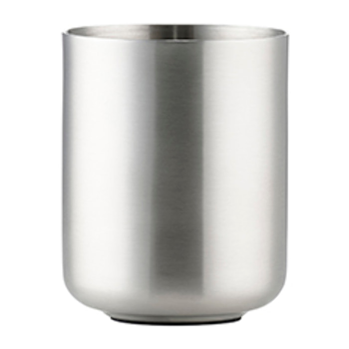 Gobelet pour brosse à dents Ume