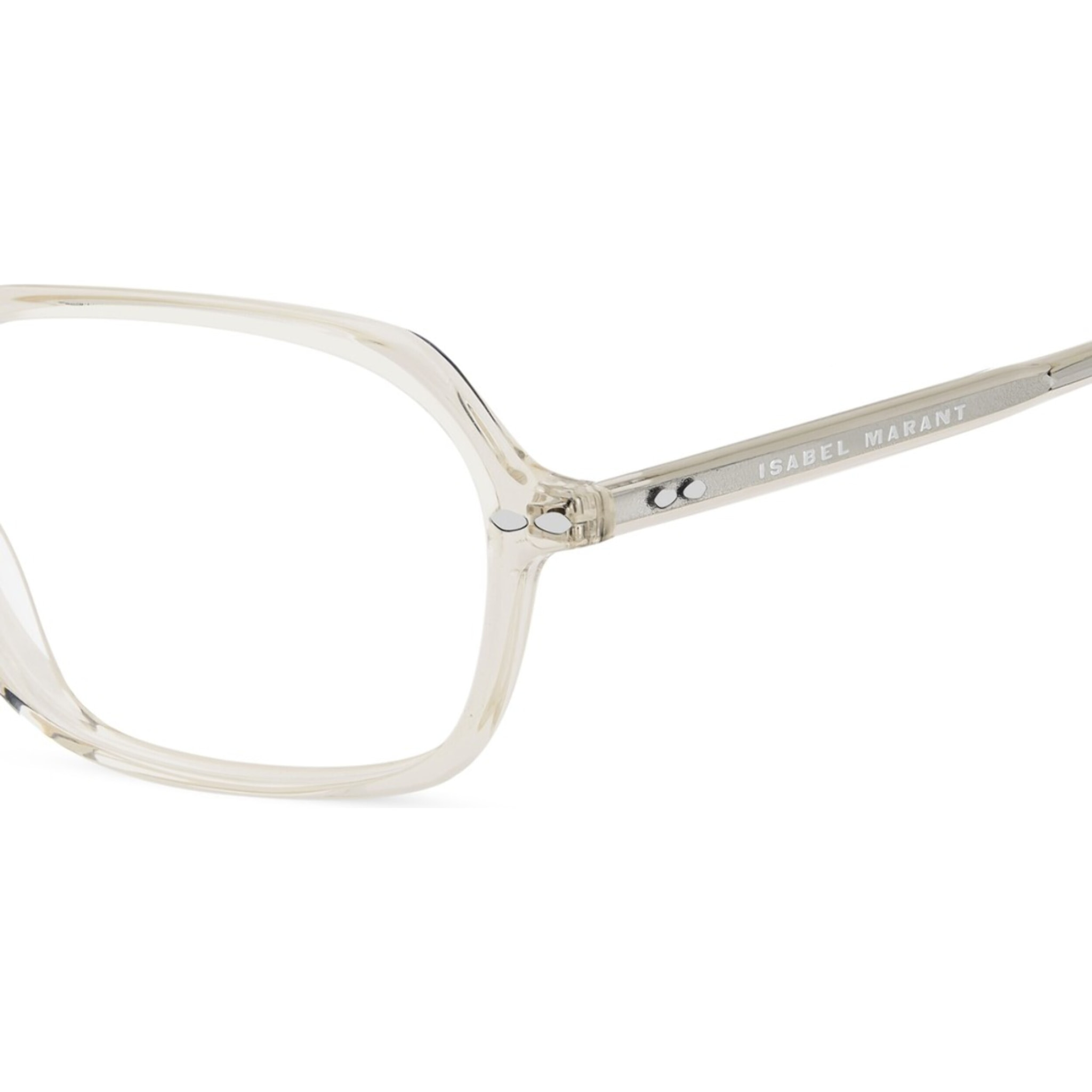 Gafas de Vista Isabel Marant IM 0259 HAM de Acetato Mujer 54 mm