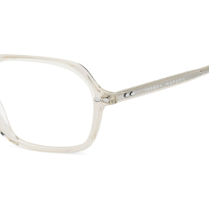 Gafas de Vista Isabel Marant IM 0259 HAM de Acetato Mujer 54 mm