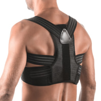 Correttore Posturale Adattabile Pro Innovagoods - 115 cm