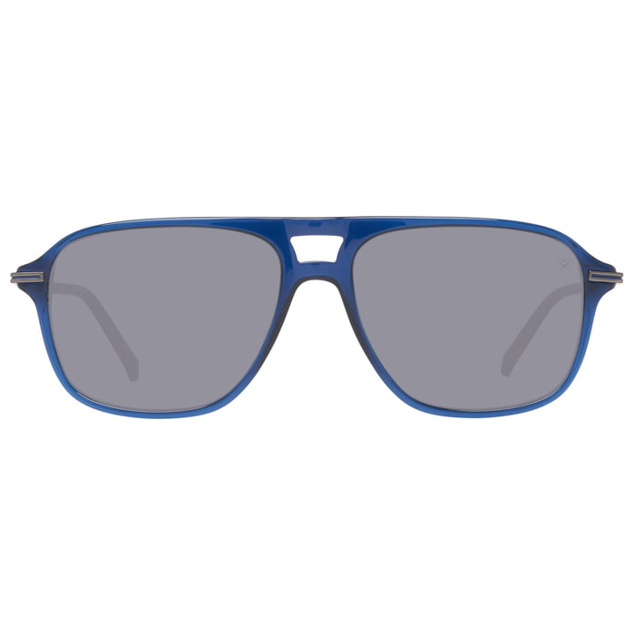 Gafas de sol Hackett Hombre HSB86568356