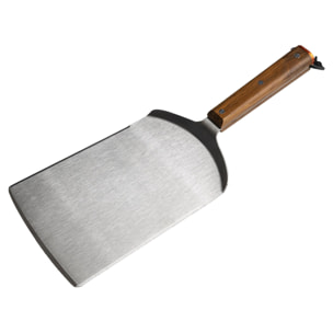 Grande Spatule Pour Barbecue - TRAEGER