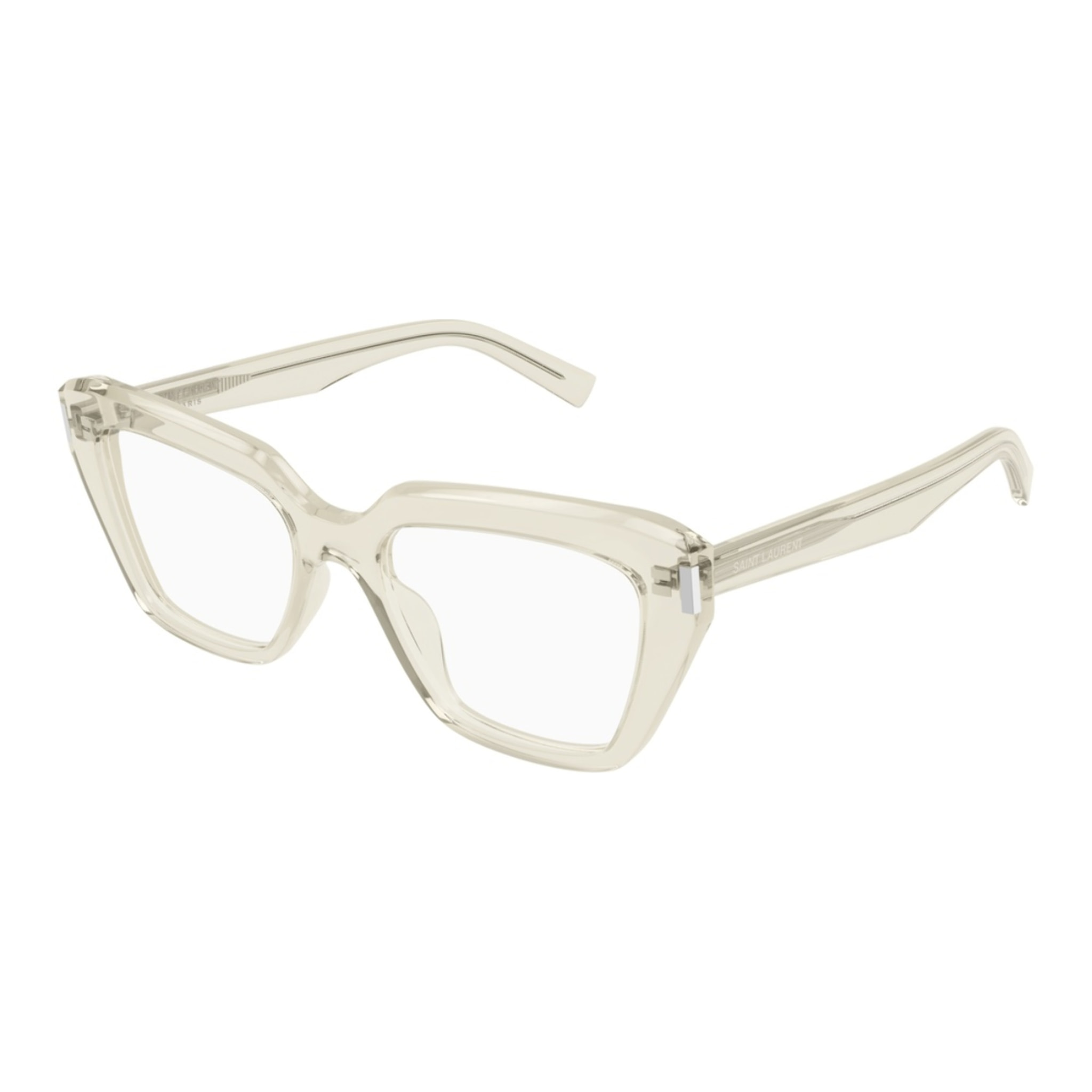 GAFAS DE VISTA SAINT LAURENT SL 829-004
