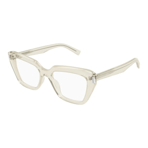 GAFAS DE VISTA SAINT LAURENT SL 829-004