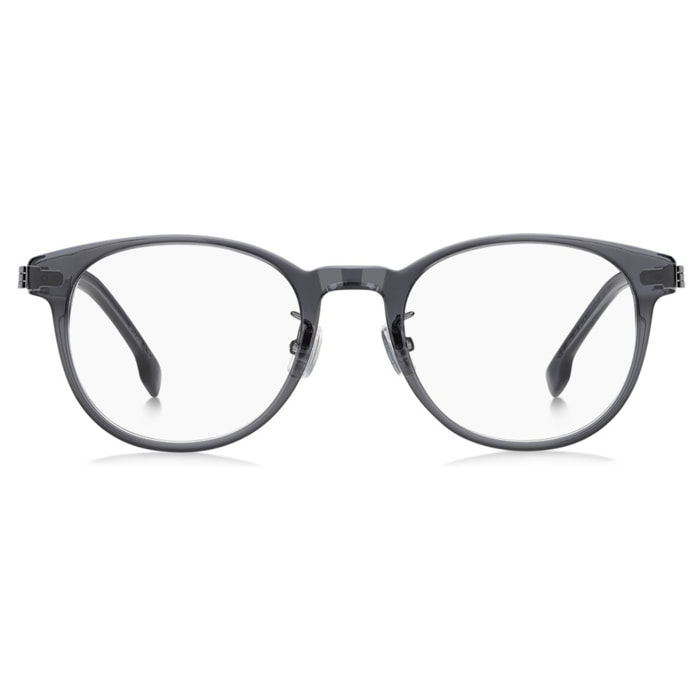 Gafas de Vista Hugo Boss 1839/G 09V de Acetato Hombre 50 mm