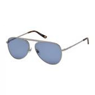 Gafas de sol Web Eyewear Unisex WE0206-08V