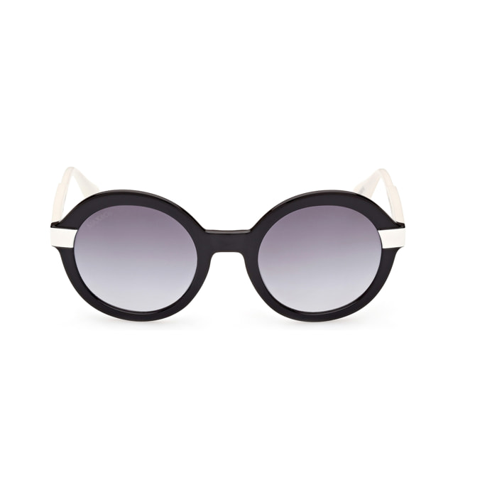 MAX&Co. - Occhiali da sole in iniettato per donna