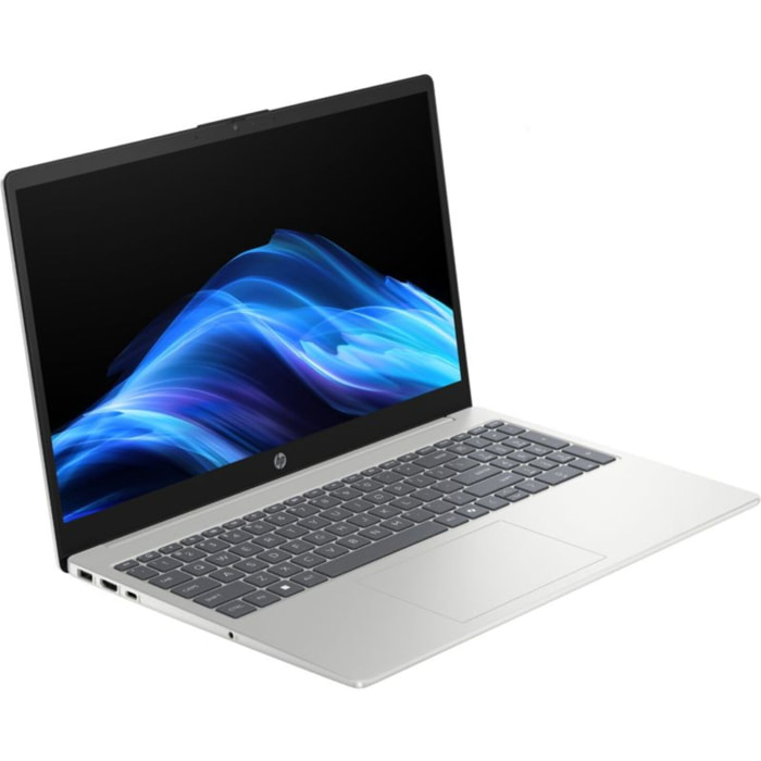 Ordinateur portable HP 15-fd1015nf