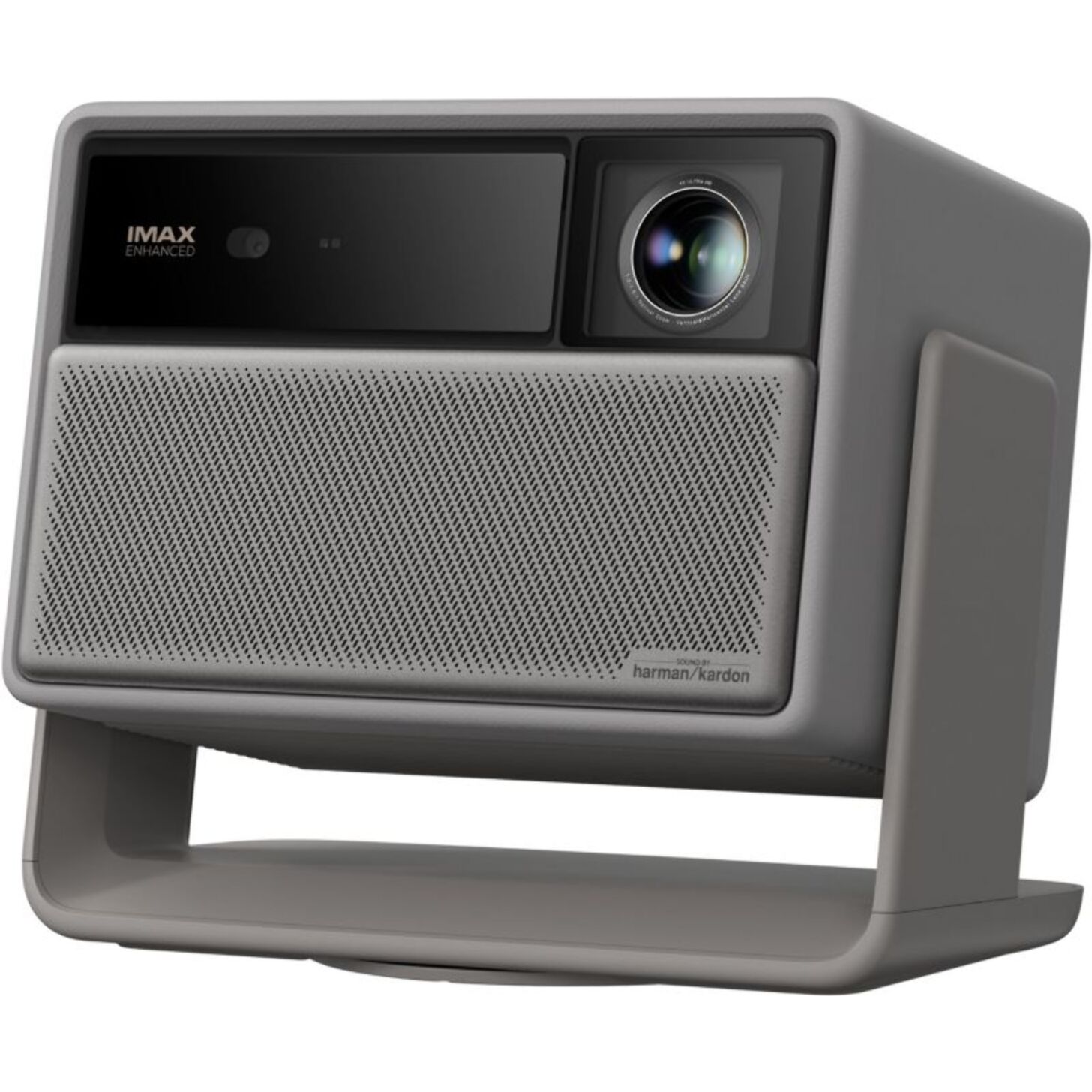 Vidéoprojecteur home cinéma XGIMI Horizon 20