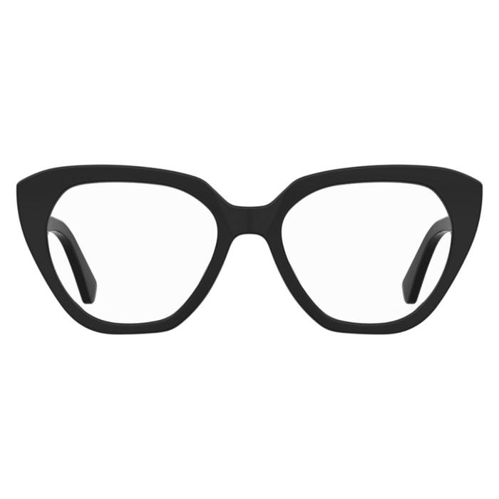 GAFAS DE VISTA MOSCHINO MOS628 807