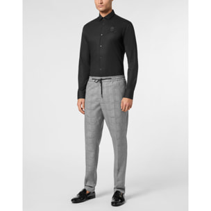 PHILIPP PLEIN Sweatpants