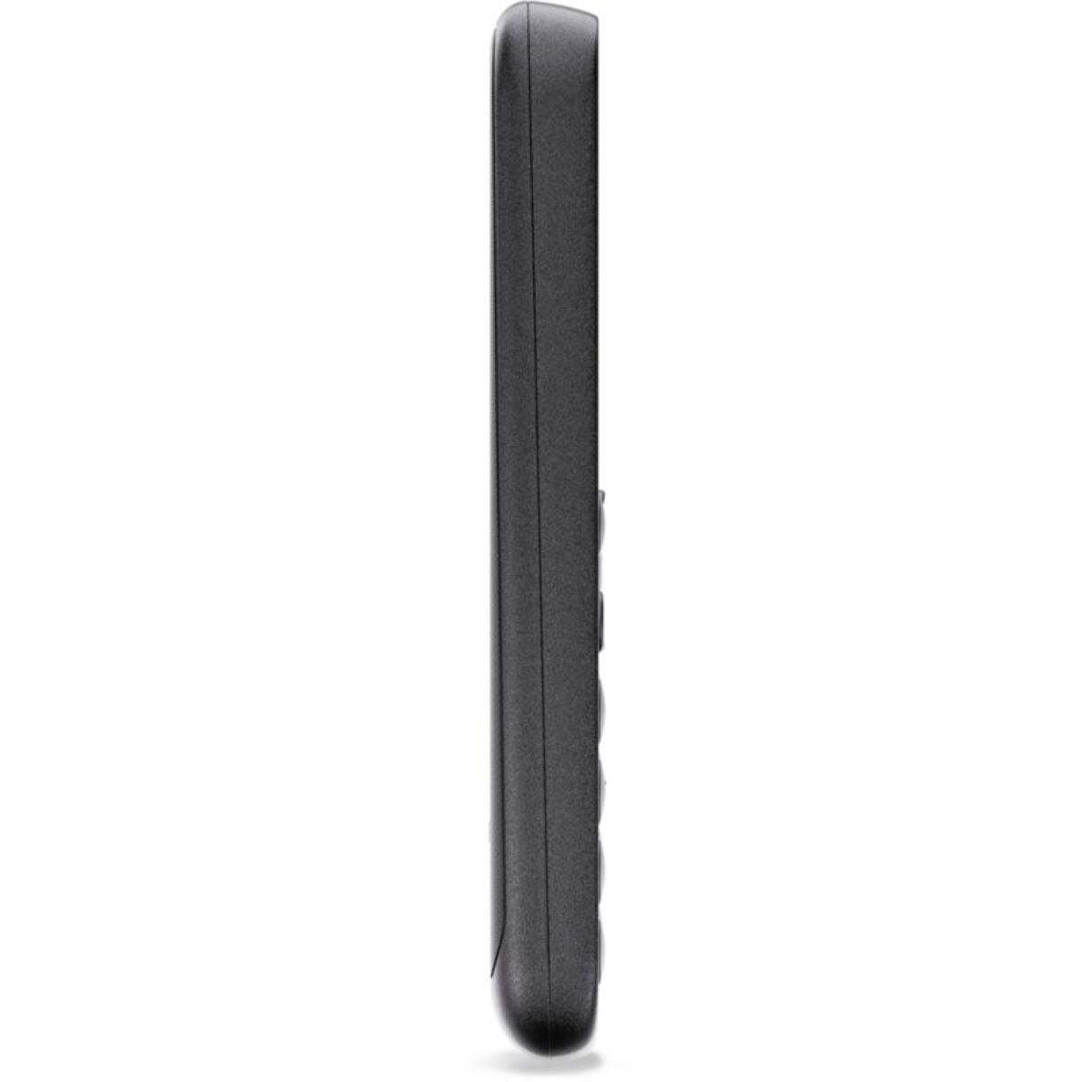 Téléphone portable DORO 1880 Noir