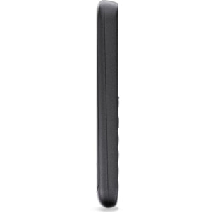 Téléphone portable DORO 1880 Noir
