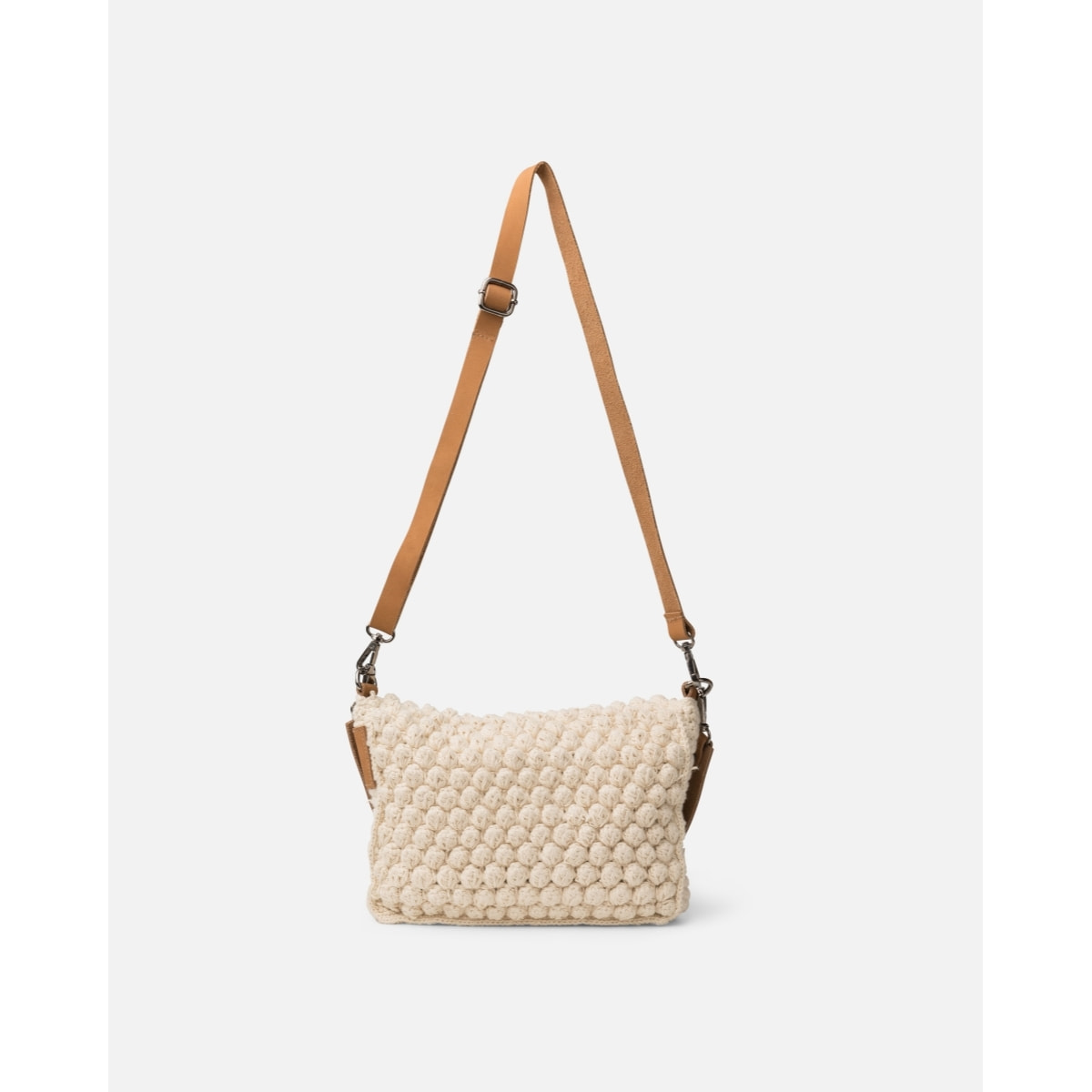 Bolso de hombro BIBA Lop