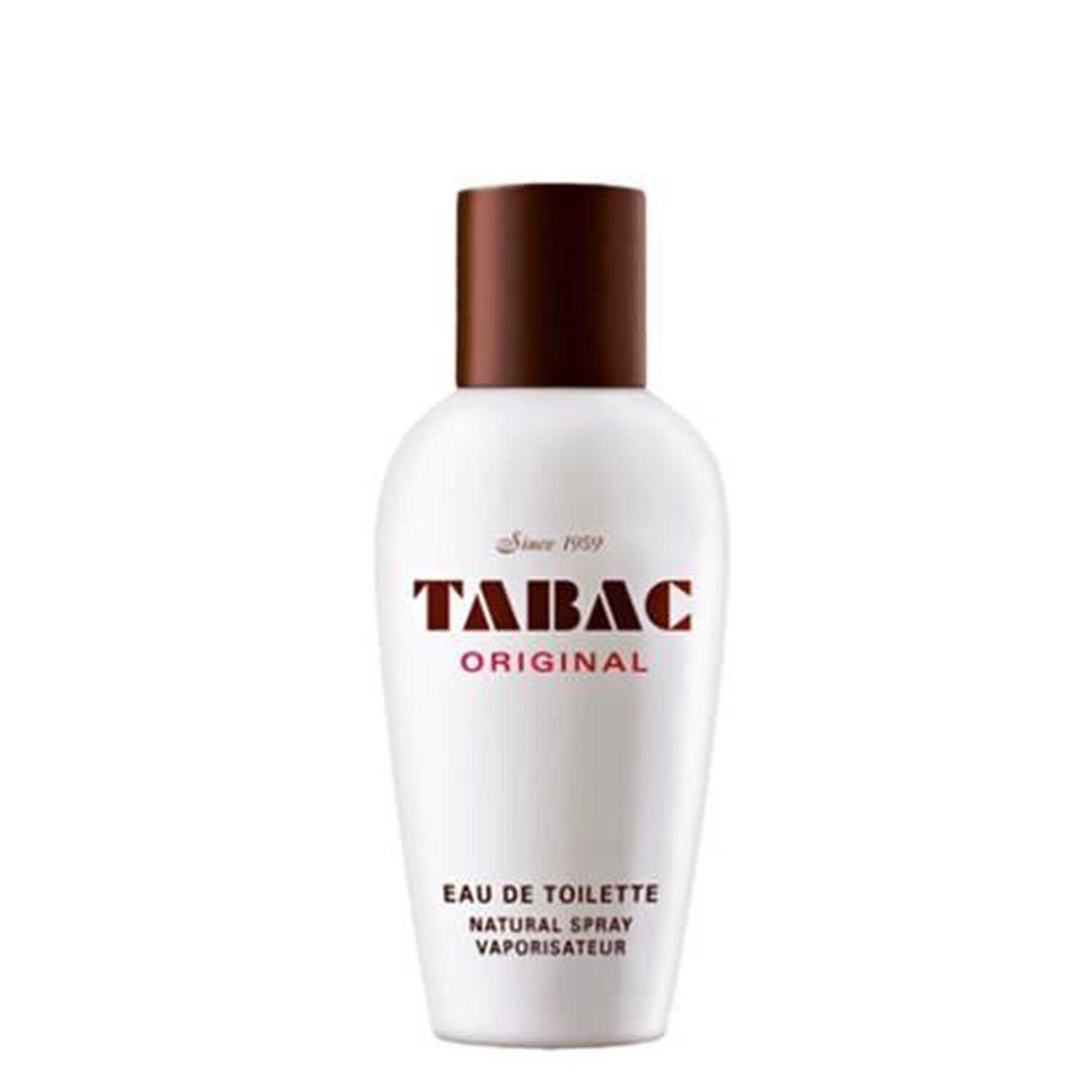 Tabac Original - Eau de Toilette