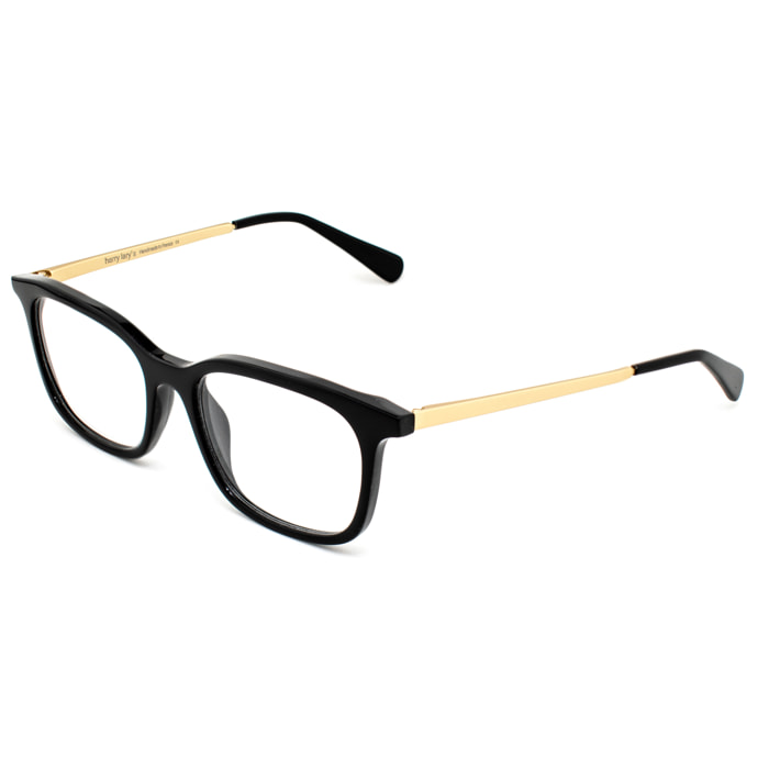 Montura de gafas Harry Larys Mujer CONVINCY-101