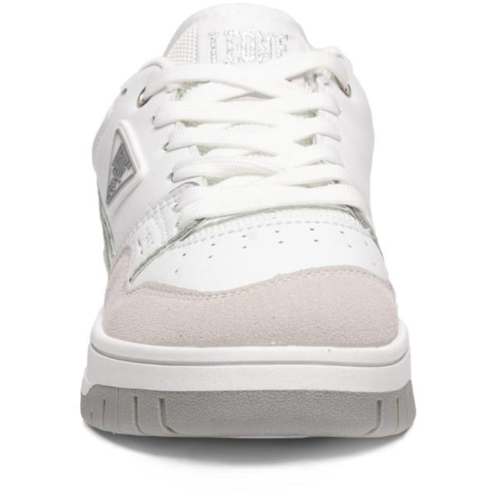 Sneakers da donna Leone Insert