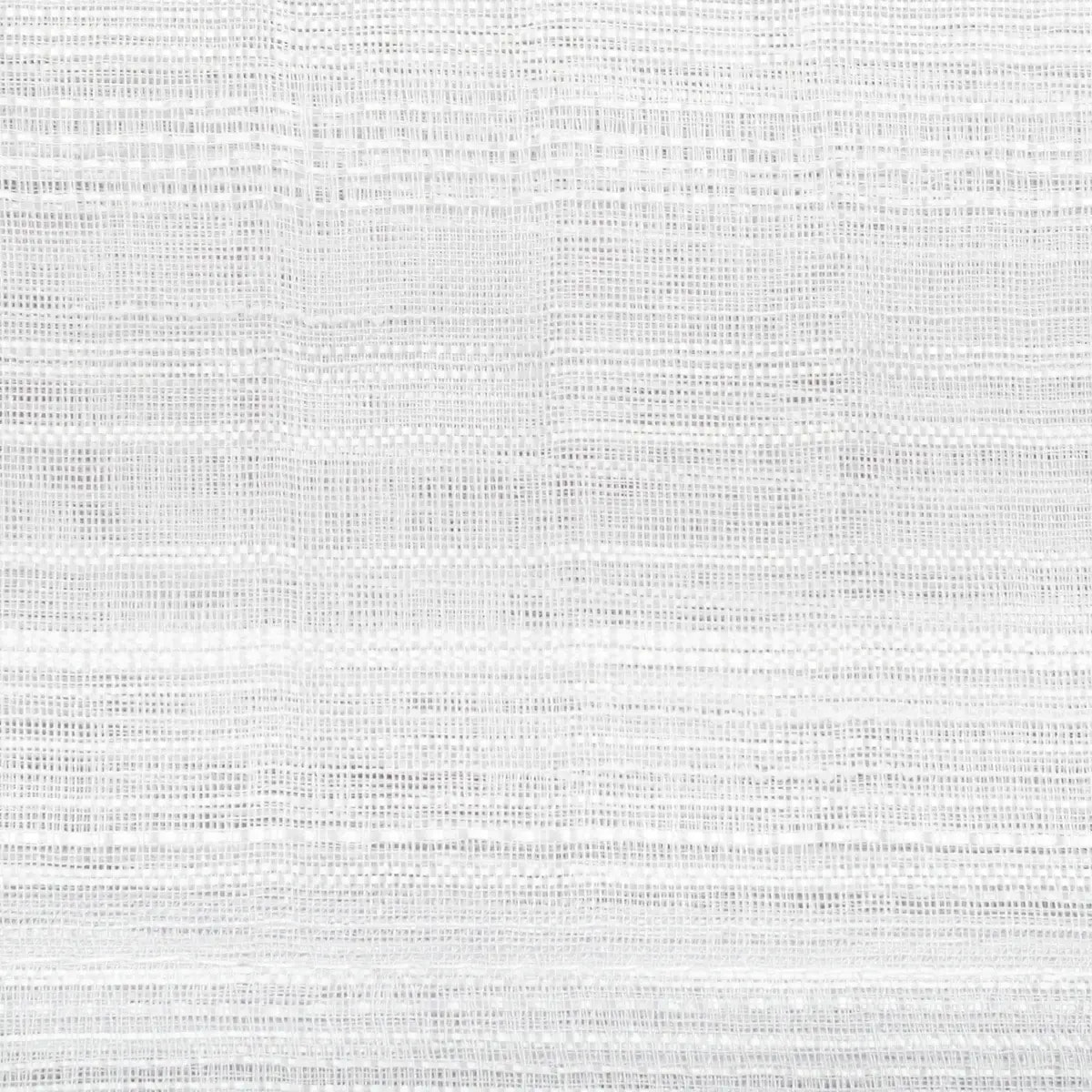 Voilage "Louis" blanc 140x240cm
