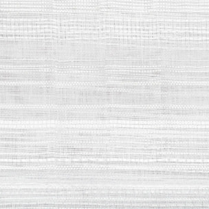 Voilage "Louis" blanc 140x240cm