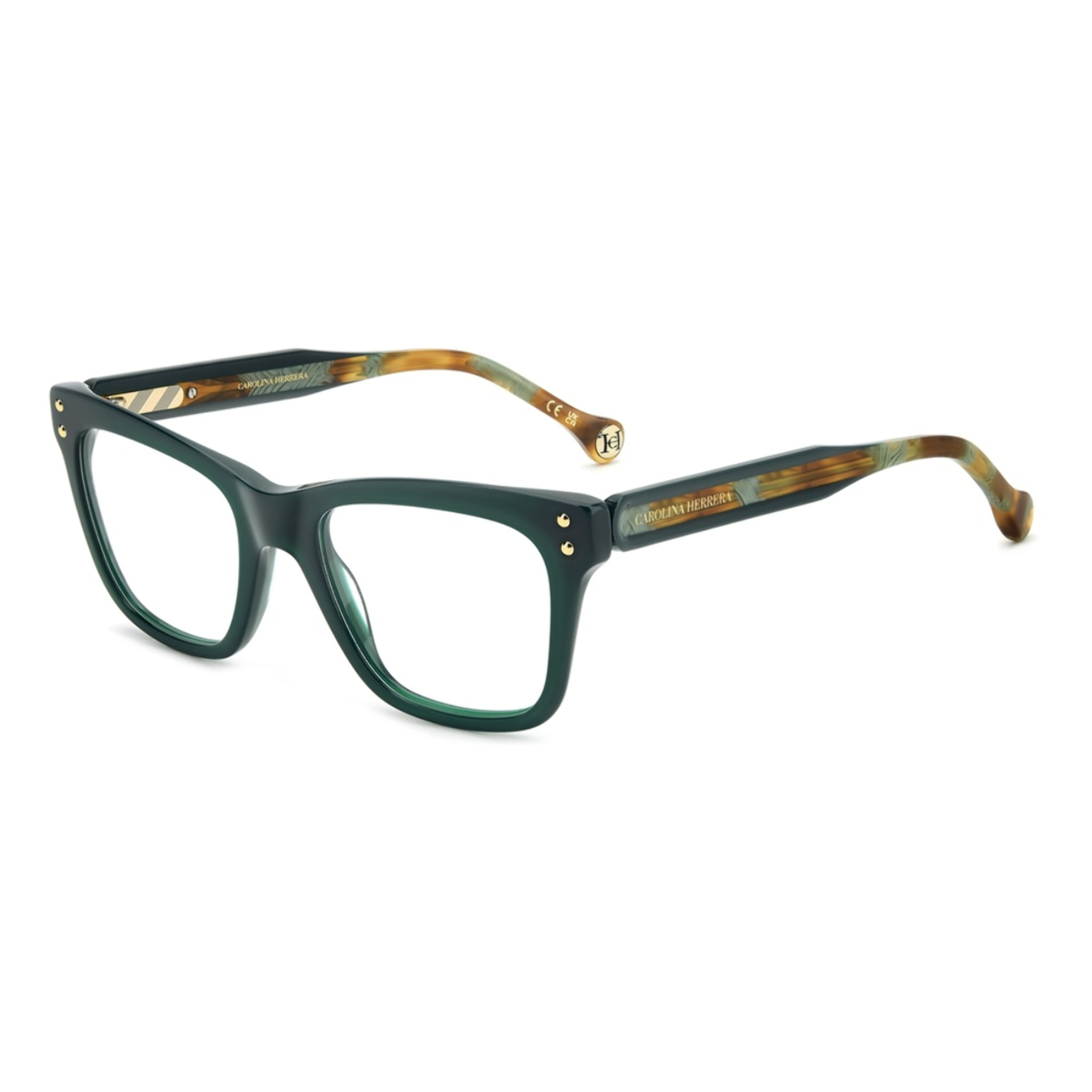 GAFAS DE VISTA CAROLINA HERRERA HER 0257 1ED