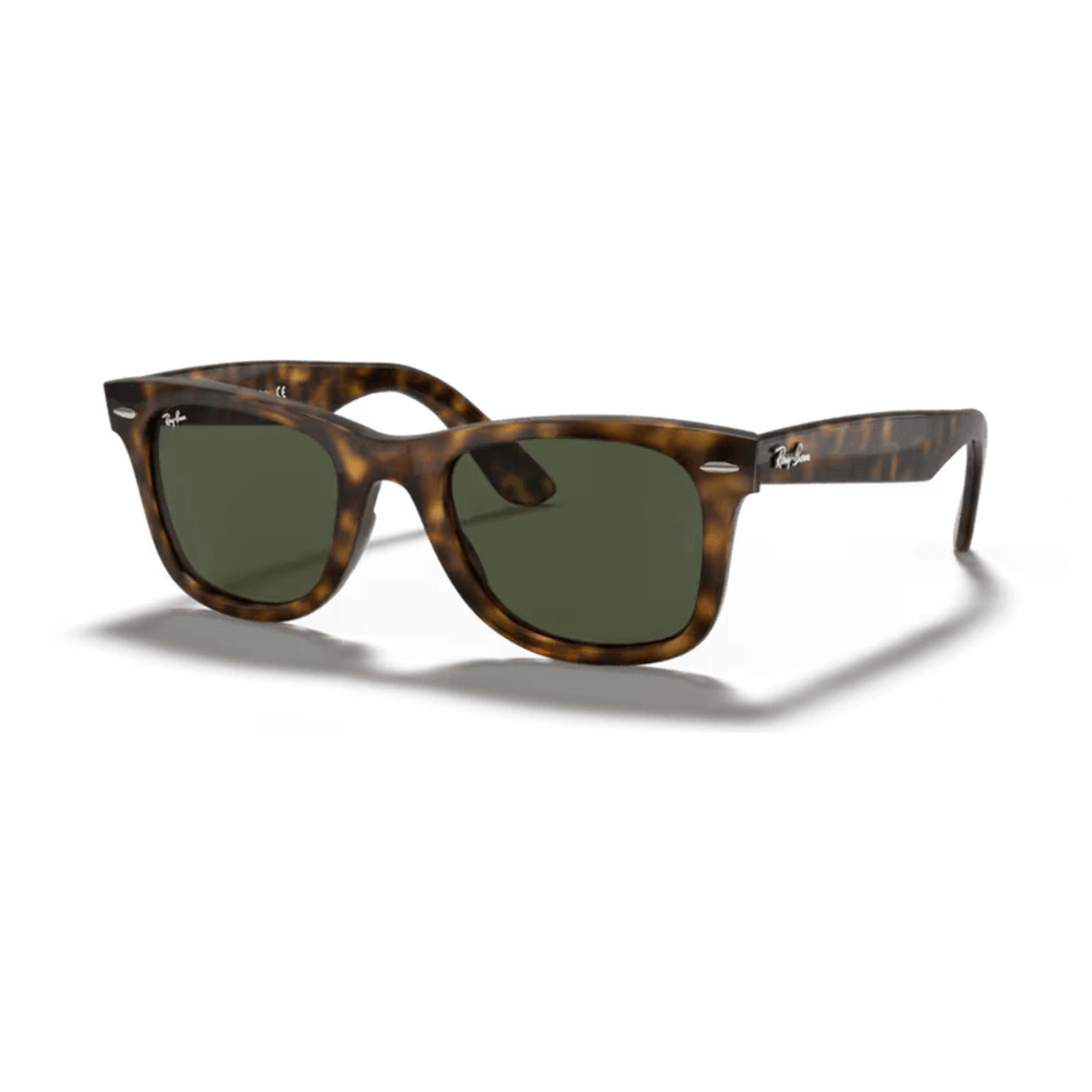 GAFAS DE SOL RAY BAN WAYFARER 0RB4340 710 50