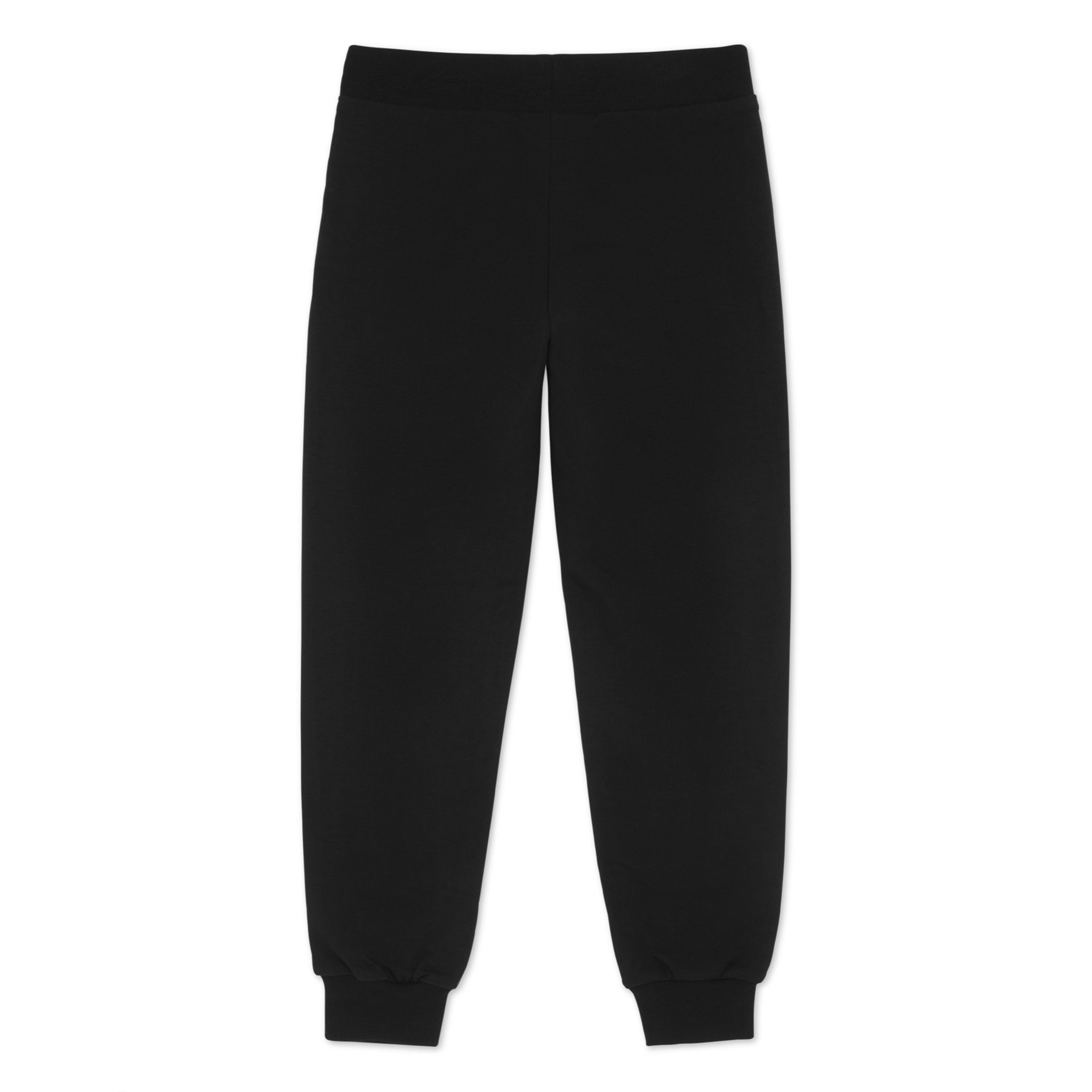 PHILIPP PLEIN Jogging Trousers HEXAGON