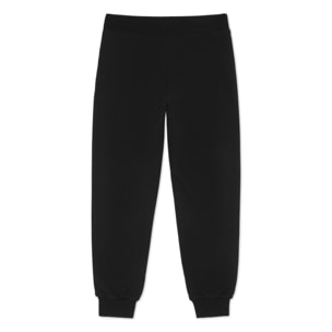 PHILIPP PLEIN Jogging Trousers HEXAGON