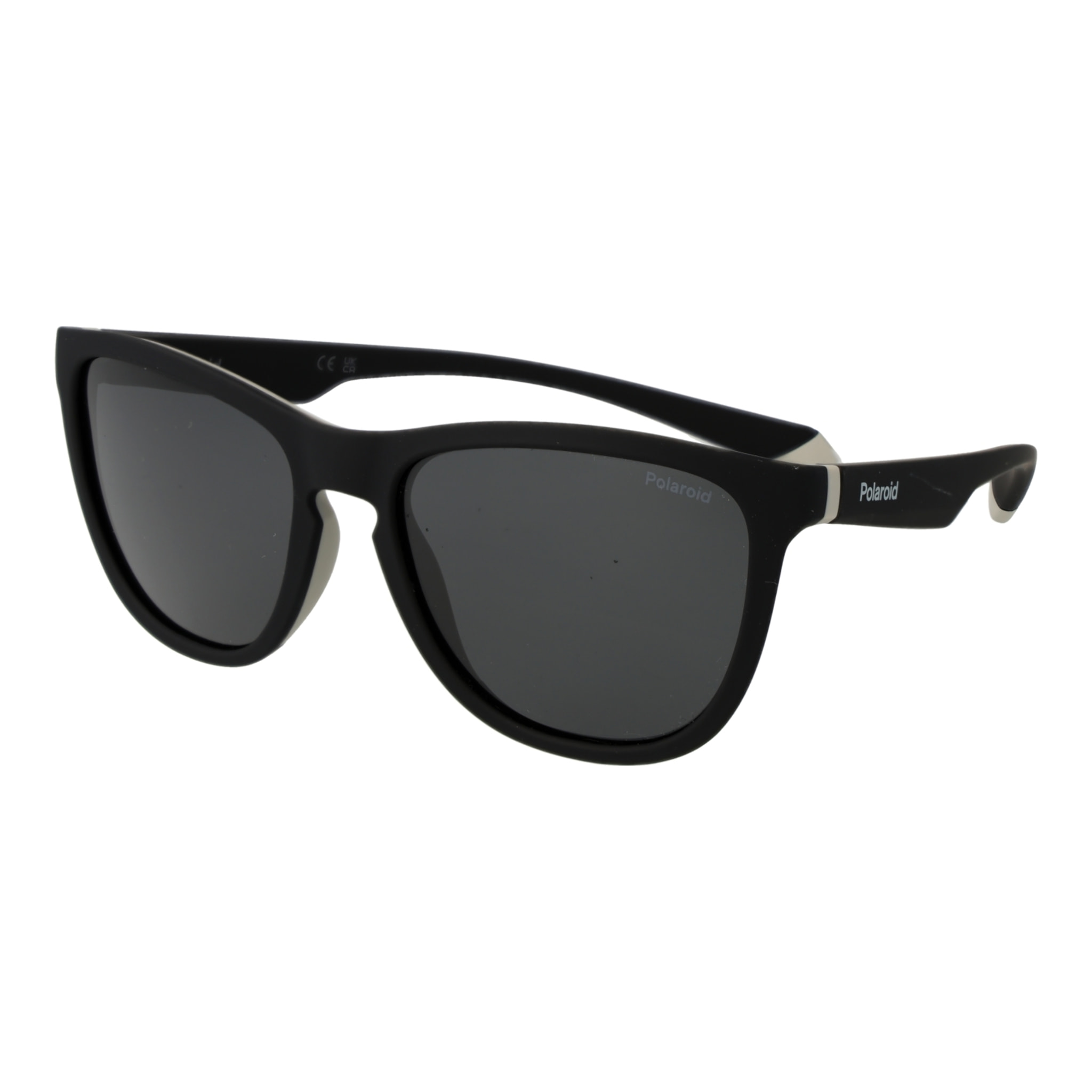 Gafas de sol Polaroid Unisex PLD-2133-S-08AM9-56