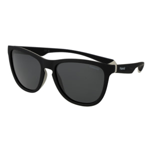 Gafas de sol Polaroid Unisex PLD-2133-S-08AM9-56