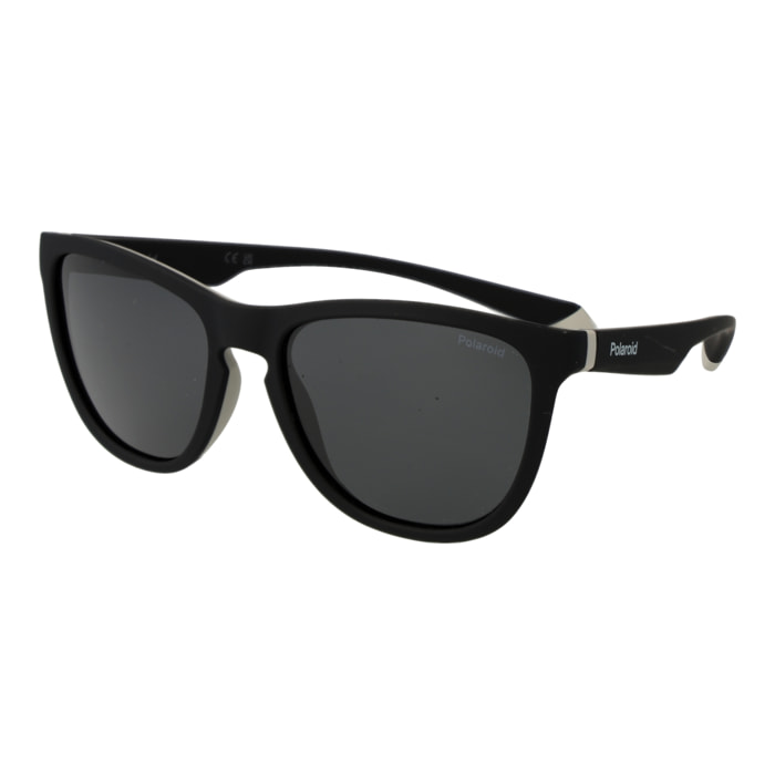 Gafas de sol Polaroid Unisex PLD-2133-S-08AM9-56