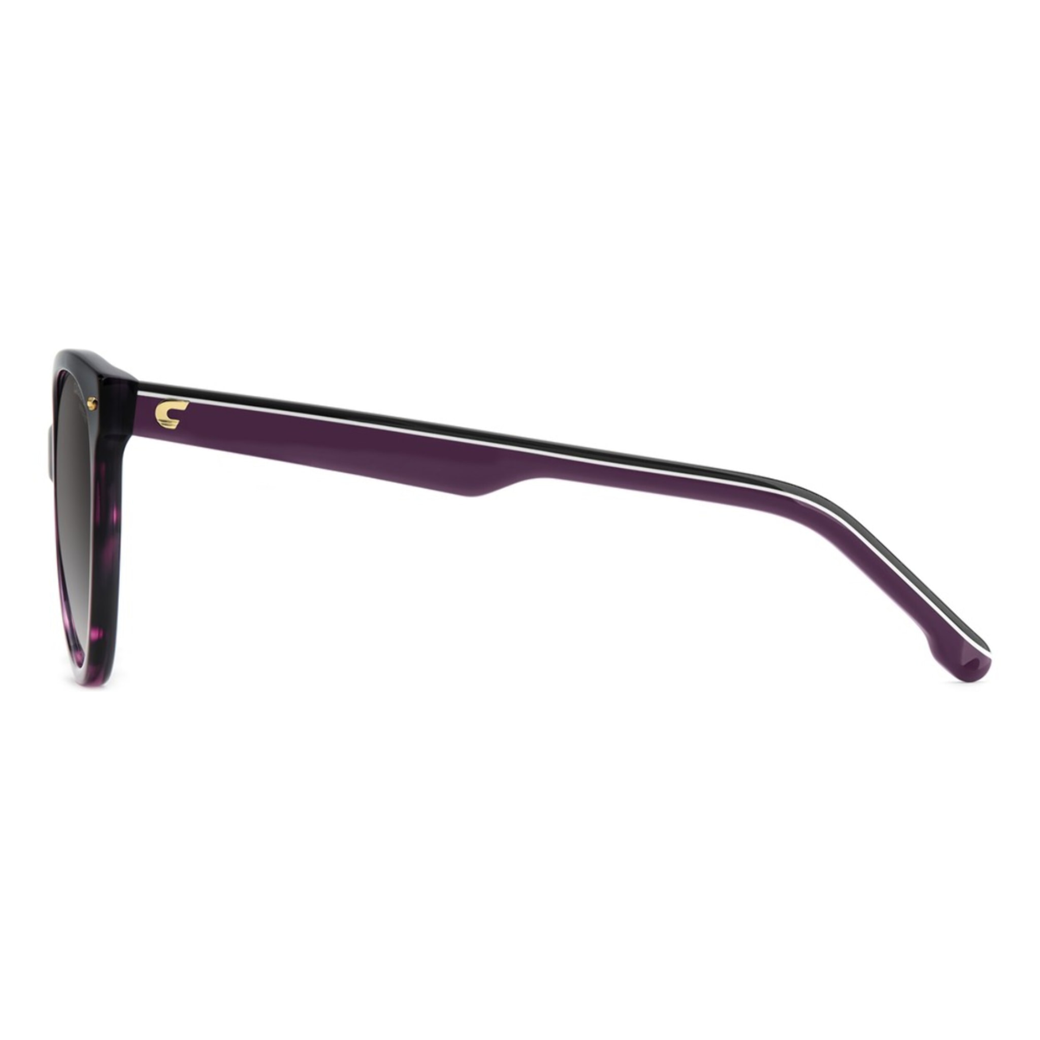Gafas de Sol Carrera 3084/S 7FF de Acetato Mujer 57 mm